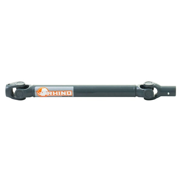 PROP SHAFT FT U SERIES POL SUPERATV