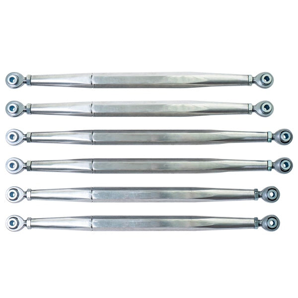 RADIUS ARM 64" C-AM SUPERATV