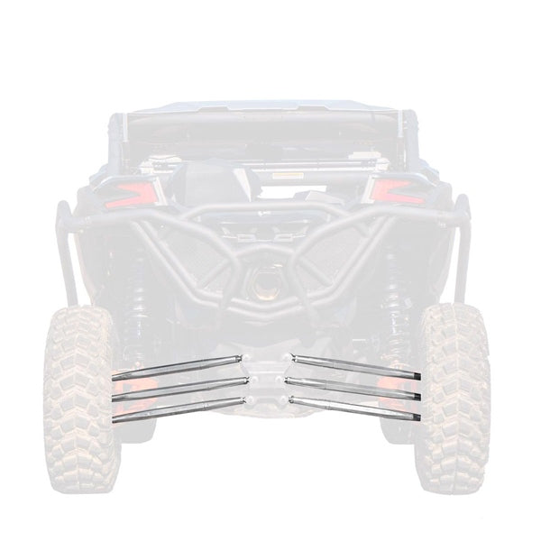 RADIUS ARM 64" C-AM SUPERATV