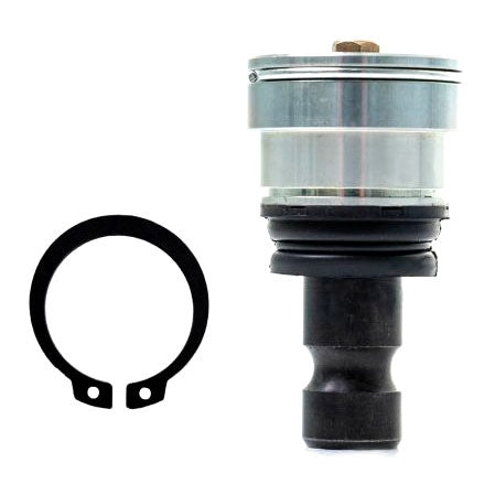 BALL JOINT SUPER DUTY POL SUPERATV