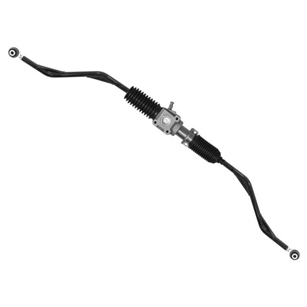 RACK & PINION Z-BEND TIE ROD SUPERATV