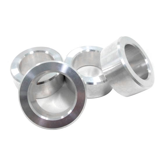 SMALL LIFT KIT 2" SUPERATV