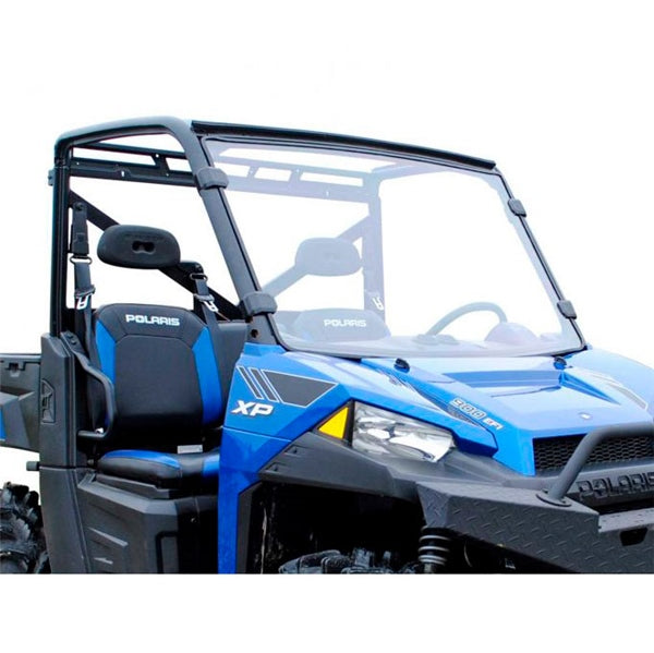WINDSHIELD FULL POL SUPERATV