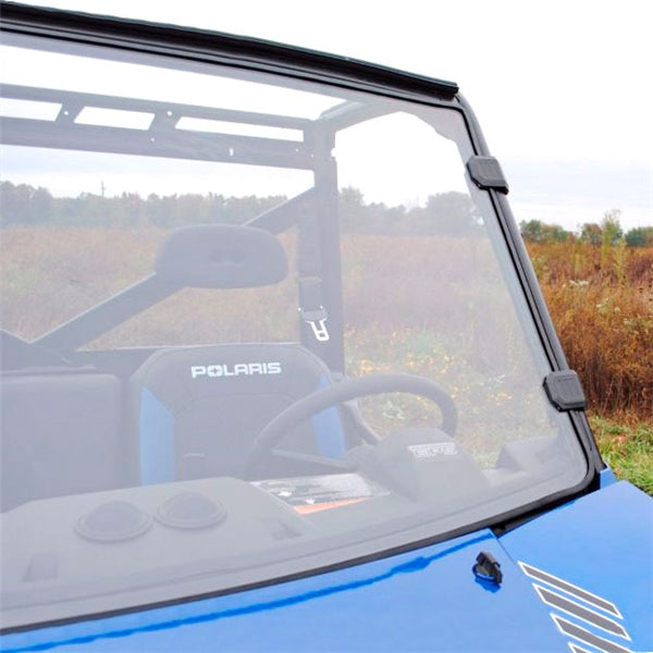 WINDSHIELD FULL POL SUPERATV