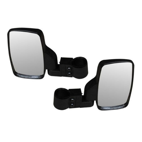 UTV SIDE VIEW MIRROR