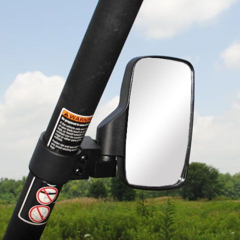 UTV SIDE VIEW MIRROR