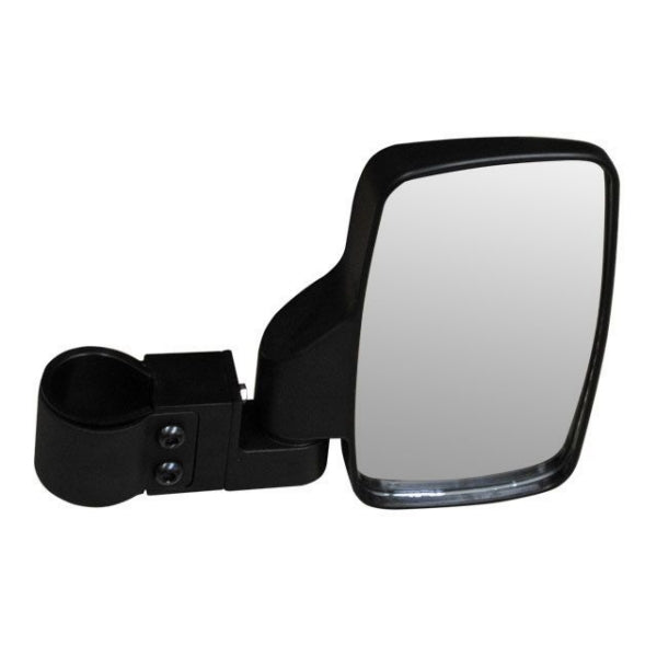 UTV SIDE VIEW MIRROR