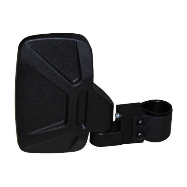 UTV SIDE VIEW MIRROR