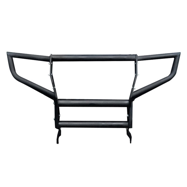 BUMPER FT POL SUPERATV