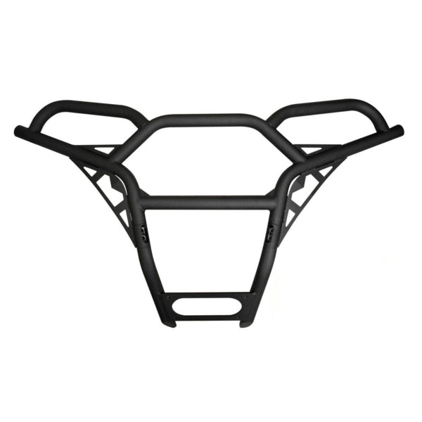 BUMPER FT POL SUPERATV
