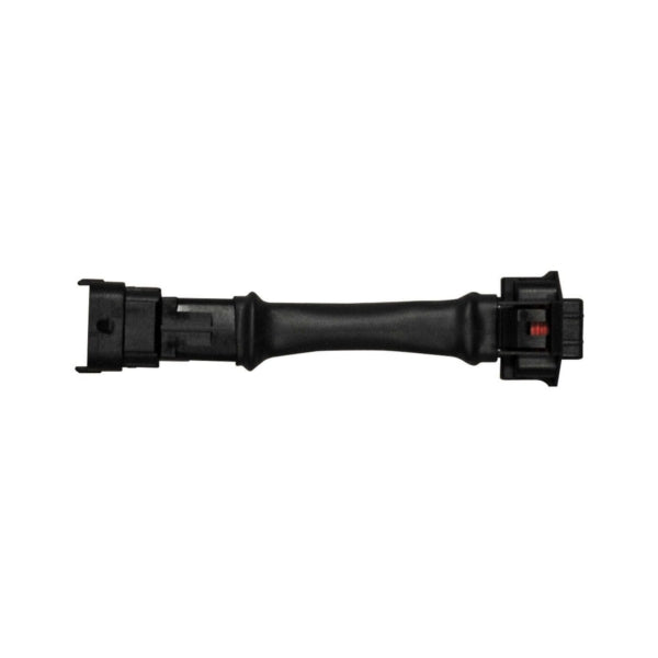 OVERRIDE LOW RANGE SPORT MODE KIT