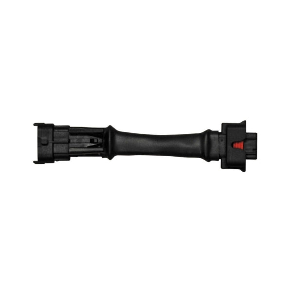 OVERRIDE LOW RANGE SPORT MODE KIT