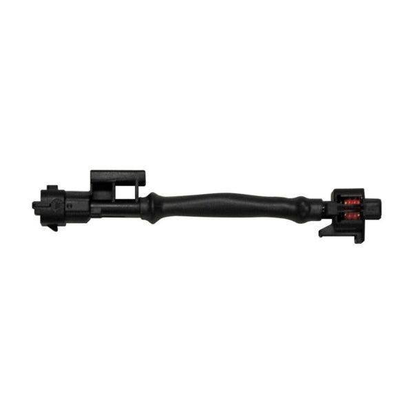 OVERRIDE LOW RANGE SPORT MODE KIT