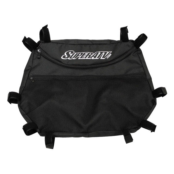 STORAGE BAG OVERHEAD PREMIUM POL
