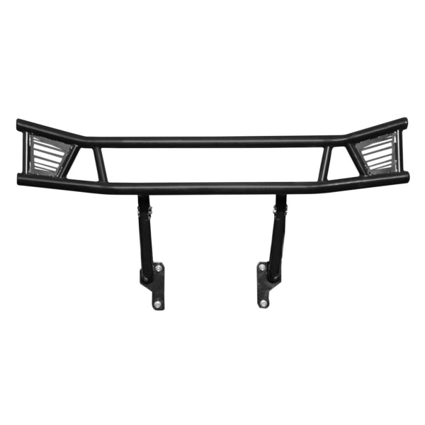 BUMPER RR KAWA SUPERATV
