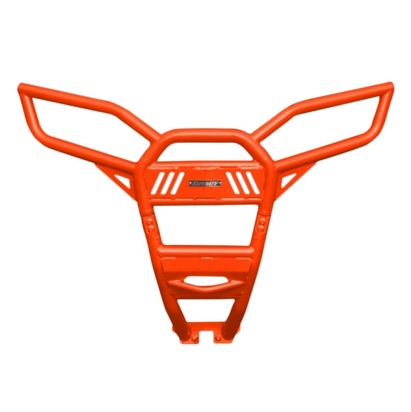 BUMPER RR OG POL SUPERATV