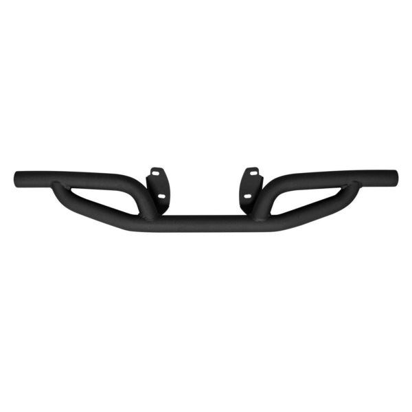 BUMPER RR POL SUPERATV