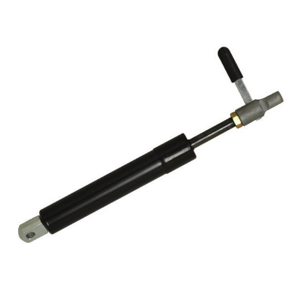 ADAPTOR STEERING WHEEL UTV SUPERATV