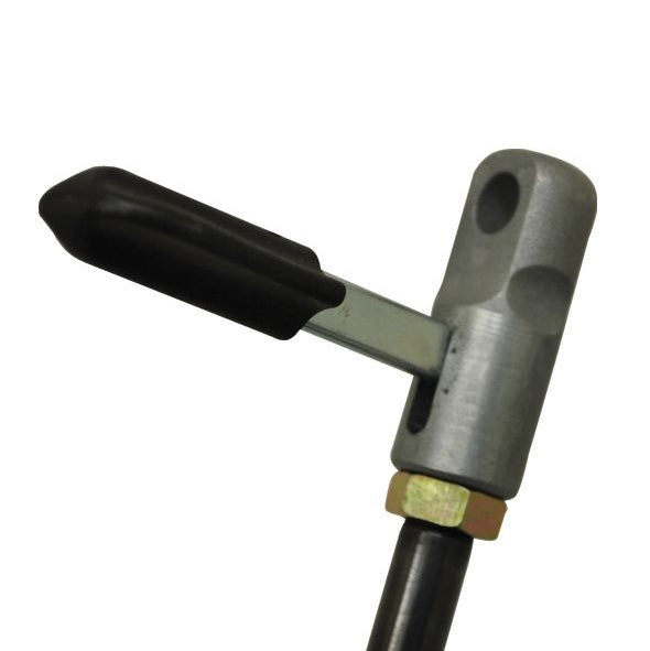 ADAPTOR STEERING WHEEL UTV SUPERATV