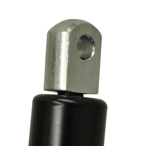 ADAPTOR STEERING WHEEL UTV SUPERATV