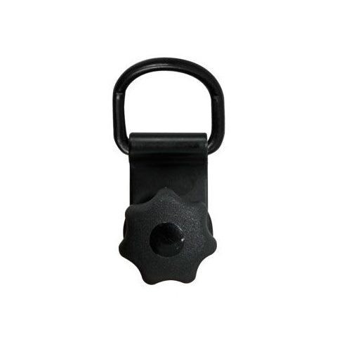 FIXING TIE DOWN MED SWIVEL LATCH&GO QTY2