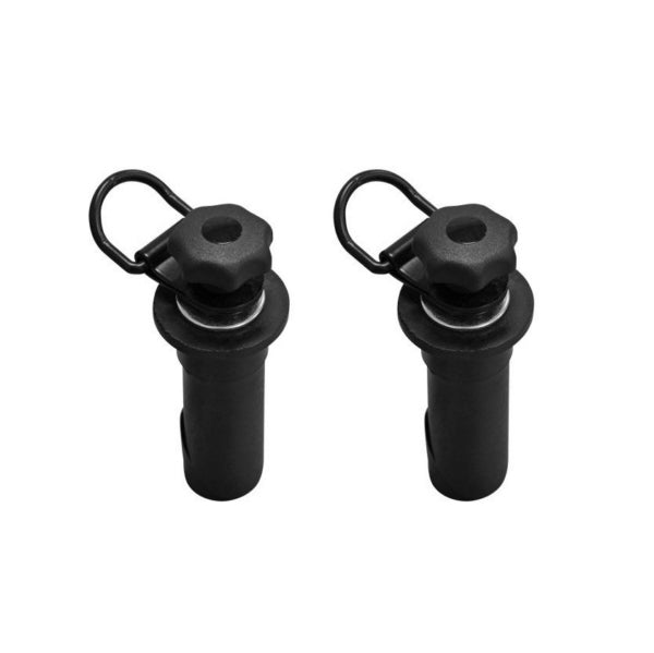FIXING TIE DOWN MED SWIVEL LATCH&GO POL
