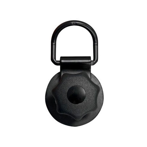 FIXING TIE DOWN MED SWIVEL LATCH&GO POL