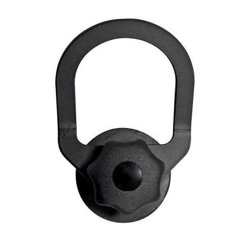 FIXING TIE DOWN LARGE FIXED LATCH&GO POL