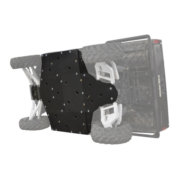SKID PLATE POL