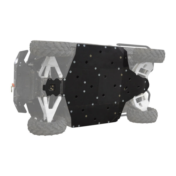 SKID PLATE POL