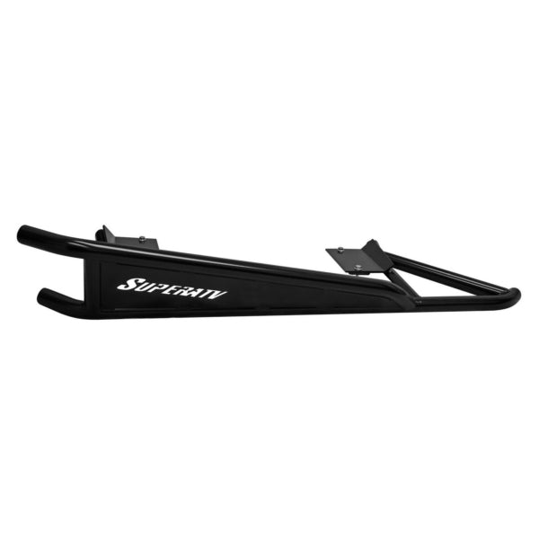 NERF BAR BK C-AM SUPERATV