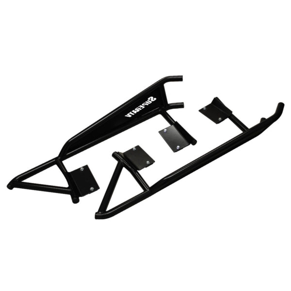 NERF BAR BK C-AM SUPERATV
