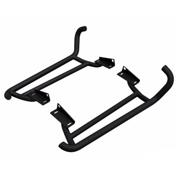NERF BAR HD CFMOTO SUPERATV