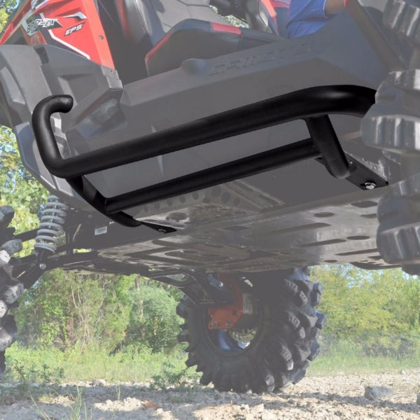 NERF BAR HD CFMOTO SUPERATV