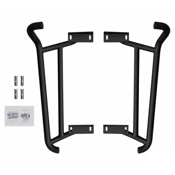 NERF BAR HD CFMOTO SUPERATV