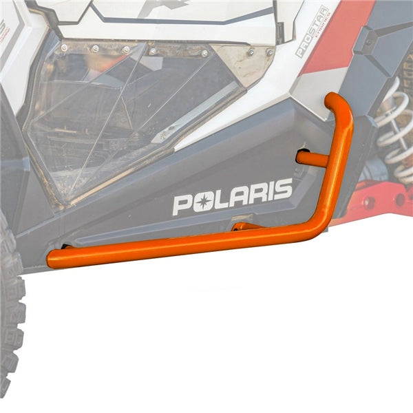 NERF BAR HD OG POL SUPERATV