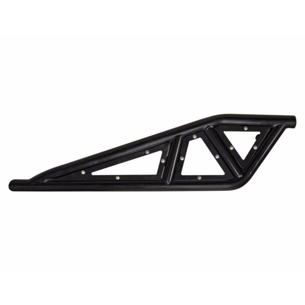 ROCK SLIDER BAR HD BK POL