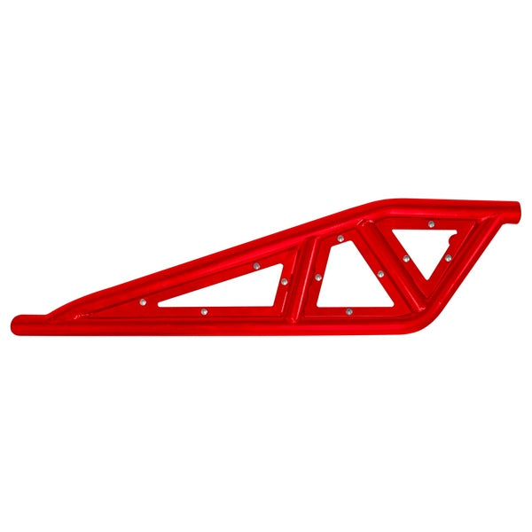ROCK SLIDER BAR HD RD POL