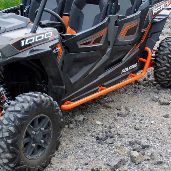 NERF BAR HD OG POL SUPERATV