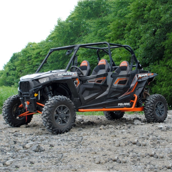NERF BAR HD OG POL SUPERATV