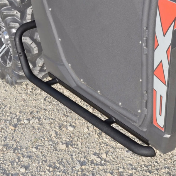 ROCK SLIDER BAR HD POL SUPERATV