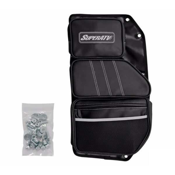 DOOR BAG C-AM SUPERATV
