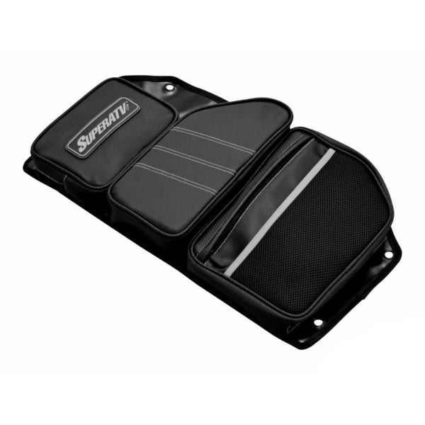 DOOR BAG C-AM SUPERATV