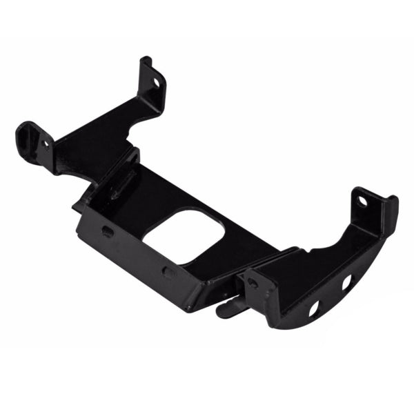 FRAME TRAIL A/C