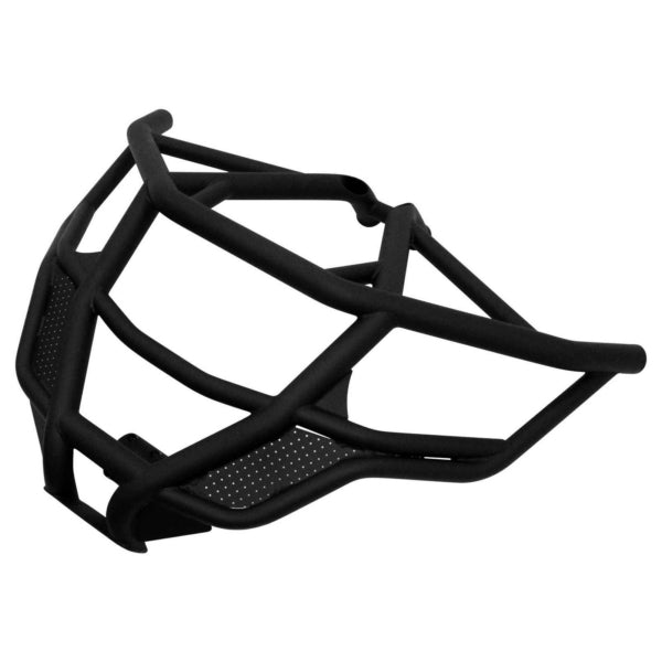 BUMPER FT BK C-AM SUPERATV