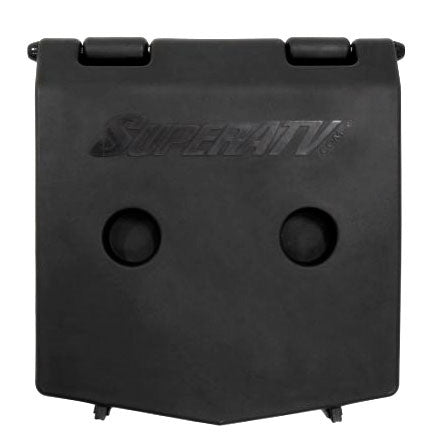 CARGO BOX RR CFMOTO SUPERATV