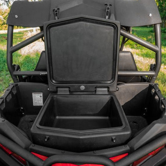 CARGO BOX RR CFMOTO SUPERATV