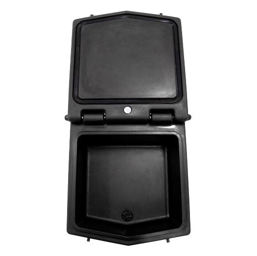 CARGO BOX RR CFMOTO SUPERATV