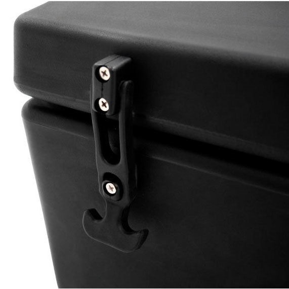 CARGO BOX RR CFMOTO SUPERATV