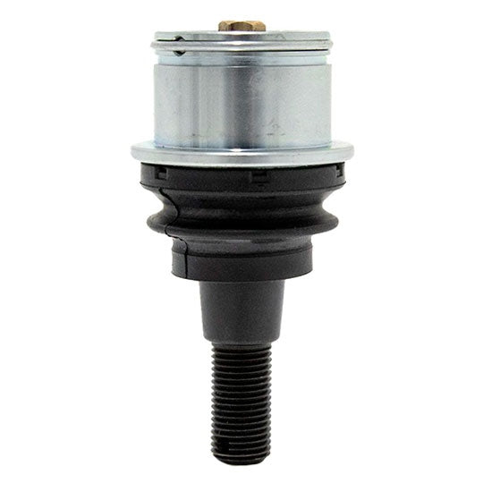 BALL JOINT SUPER DUTY UPR C-AM